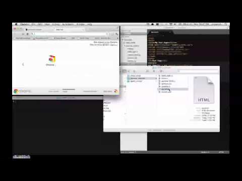 Hqdefault