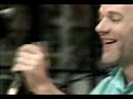 R.E.M. Losing my religion ( SUBTITULADO INGLES ESPAÑOL )