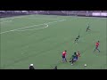 Afrim Thaqi - Football Player Norway