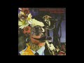 Planetary Assault Systems - Bell Blocker