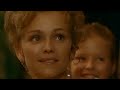 Bel Ami (2005) Part 1