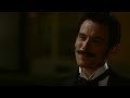 Bel Ami (2005) Part 1