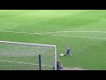 Josh Turnbull - Sign Him Up!