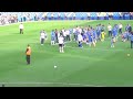 Josh Turnbull - Sign Him Up!
