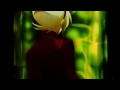kof 2002 athena oculta y doble oculta