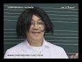 commmons: schola vol.4 Ravel講義動画(前編)