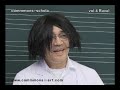 commmons: schola vol.4 Ravel講義動画(前編)