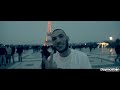 ABDALLAH - Trocadero Freestyle - Attentat 3