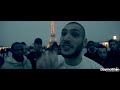 ABDALLAH - Trocadero Freestyle - Attentat 3