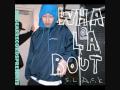 洋楽 s.l.a.c.k / Whalabout? 51ay+L0qfDL._UF350,350_QL50_.jpg