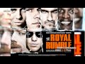 Wwe Royal Rumble 2011 Theme Song
