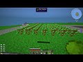 Hypno HermitCraft FTB Monster S3E20: Builder's Wand and Cursed Earth!!!