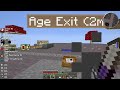 Hypno HermitCraft FTB Monster S3E20: Builder's Wand and Cursed Earth!!!