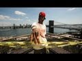 F.T. - The Strip F.T. - The Strip