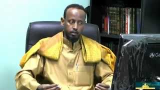 mucjisooyinka somalia