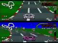 Top Gear: No Pits 46 Black Forest