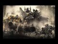 Transformers 3- Its our fight Soundtrack
