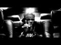 Yo Gotti - Tupac Back Freestyle Yo Gotti - Tupac Back Freestyle