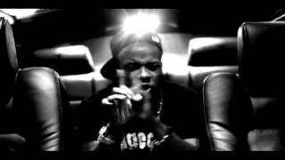 Yo Gotti - Tupac Back Freestyle Yo Gotti - Tupac Back Freestyle