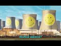 The American Dream film LT subs Part1