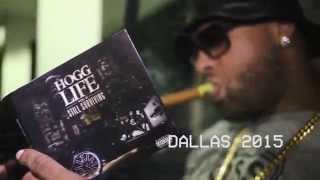 Slim Thug - Oh Lord Slim Thug - Oh Lord