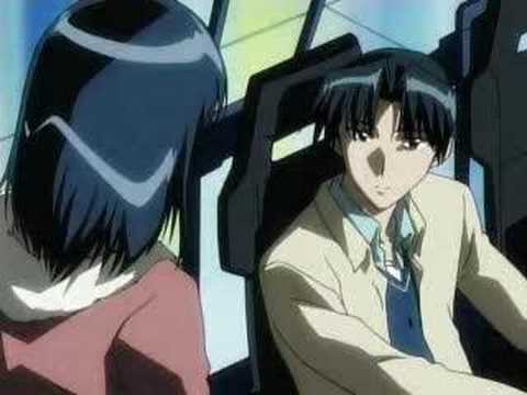 school rumble tenma. School Rumble- Couples