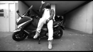 Rock Blood - T-MAX Freestyle Rock Blood - T-MAX Freestyle