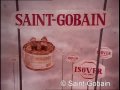 Saint-Gobain sąsiedzi