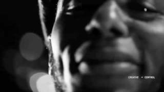 Ski beats - Cream of the planet (ft. mos def) Ski beats - Cream of the planet (ft. mos def)