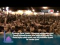 Sanggam Ramadhan Episode II Tayangan 1