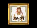 Soulja Boy - All Des Racks (ft. Ball Out) (MP3) Soulja Boy - All Des Racks (ft. Ball Out) (MP3)