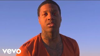 Lil Durk - Super Powers Lil Durk - Super Powers