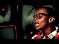 Versatile - Bounce Versatile - Bounce