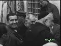 Omaggio a San Pio da Pietrelcina