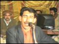 malik younes kallu 1. JHIKI DEEGRE DE WELE