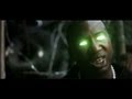 Gucci Mane - Dead Man (ft. Young Scooter, Trae The Truth) Gucci Mane - Dead Man (ft. Young Scooter, Trae The Truth)