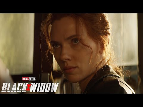 The Black Widow In Hindi 720p