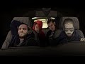 Ektor - Kancelář (remix) feat. Rytmus, Ego, Separ (prod. DJ Wich) Obrázok autora