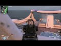 Black Ops 2: 99 Kills⎟Demo On Hijacked⎟Spawn Trapping