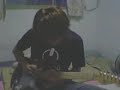 JerryC - Rock On