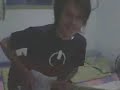 JerryC - Rock On