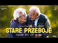 Stare Z?ote Przeboje Polskie  Najwieksze Przeboje Lat 80 i 90