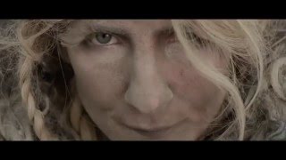 iamamiwhoami – idle talk