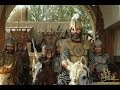 Film Perang Karbala Riwayat Mukhtar 4
