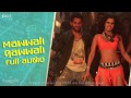 Mawwali Qawwali - Full Audio Song - Lekar Hum Deewana Dil
