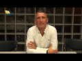 Dames Rohda '76 Kampioen! Interview Trainer/Coach