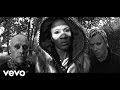 The Prodigy - Get Your Fight On