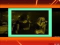 SHAKIRA ADDICTED TO YOU REMIX LALO BEAT DVJ DIEGO PLAYER MIX 2012