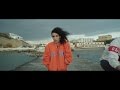 Xenia Rubinos - Lonely Lover