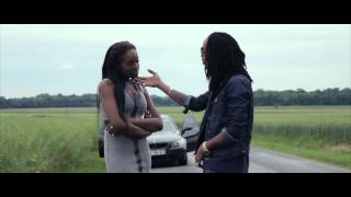 Dj Ken - Ton Choix (ft. Maylis's & Keros-n) Dj Ken - Ton Choix (ft. Maylis's & Keros-n)